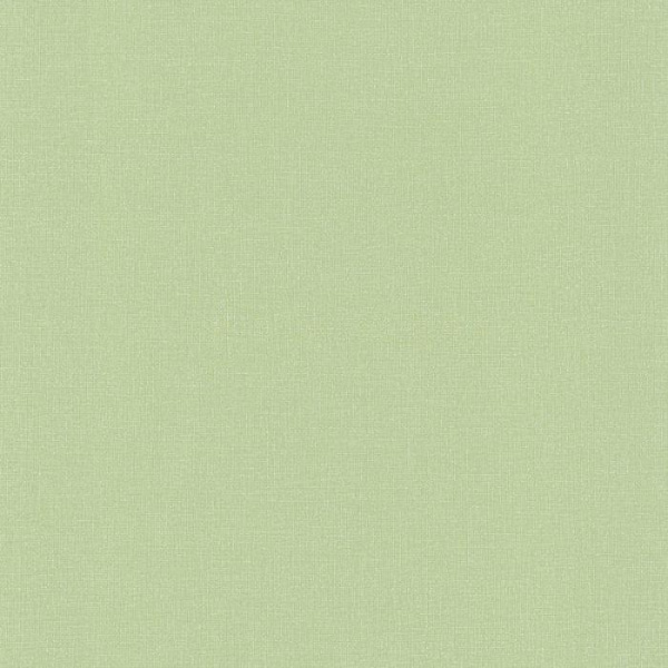купить P+S International Dieter Bohlen - Dieter 4 Kid'Z 05497-50