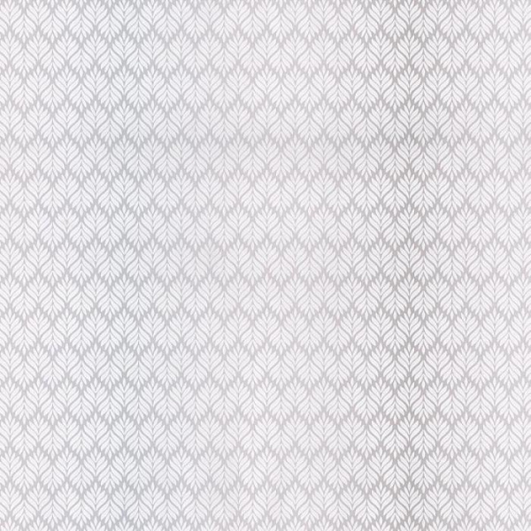 купить P+S International Fashion for Walls 13363-20