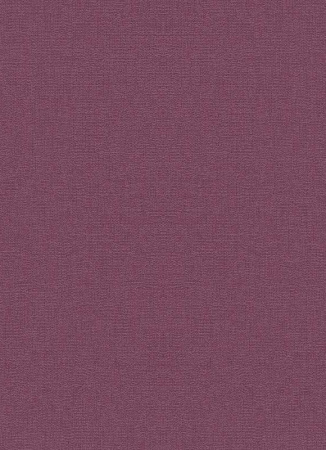 фото Erismann Voyage 6976-22