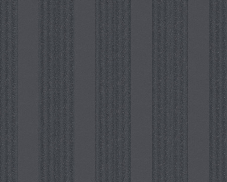 фото A.S.Creation Esprit 13 35713-4