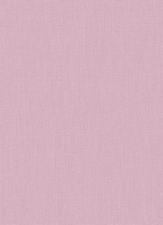 фото Erismann Domicile 5249-05(5975-05)
