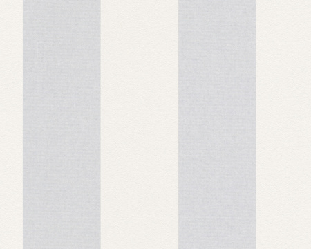 фото A.S.Creation Meistervlies 4 2475-13 / 2476-12