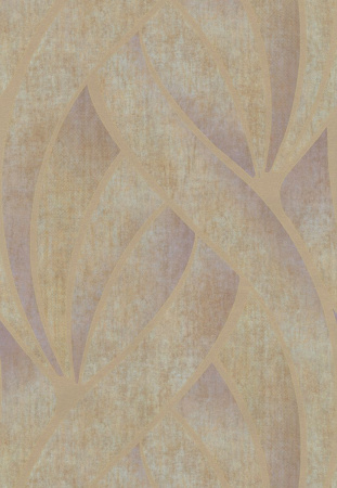 фото Emiliana Parati Future 44001