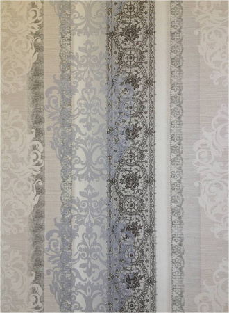 фото A.S.Creation Alterdom 30390-2