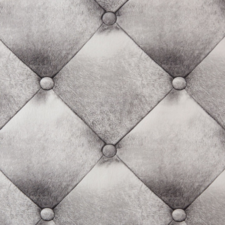 фото Caselio Metaphore 65629000