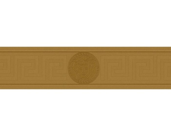 купить A.S.Creation Versace 3 93522-2