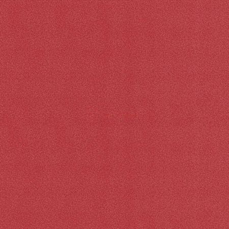 фото P+S International Easy Wall 13389-40