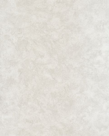 фото Caselio Tour Du Monde TDM6047-11-12