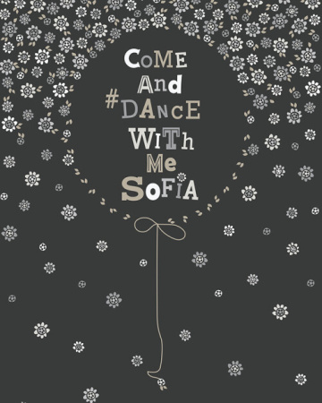 фото A.S.Creation Cozz DD112491