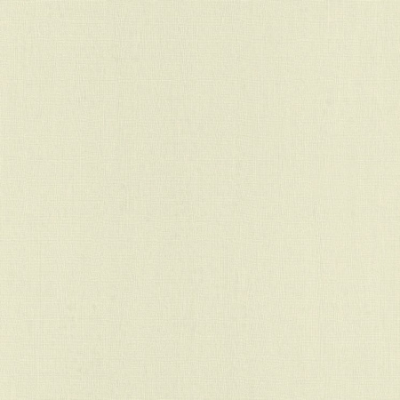 фото Rasch Easy Passion 2015 732061