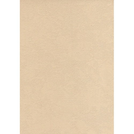 фото Emiliana Parati Magica 40346