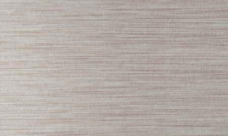 фото Arte Marrakech Marrakech_53050