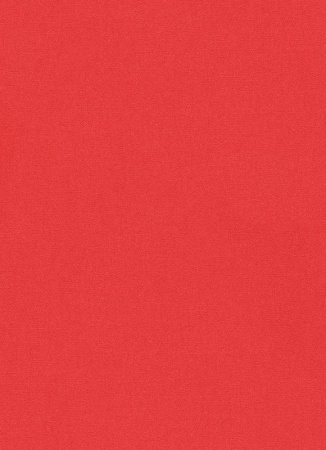 фото Erismann Lotta 7352-06