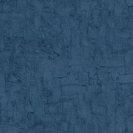 фото BN International Van Gogh 17119