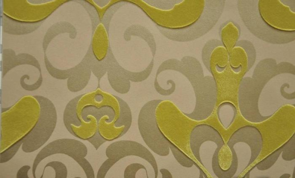 купить Rasch Gentle Divine 41919