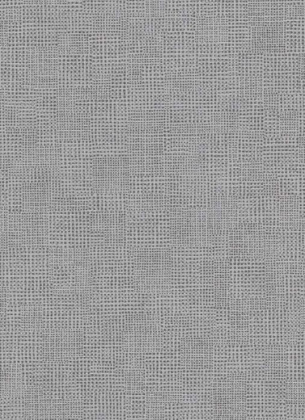 купить Erismann Sevilla 5986-10