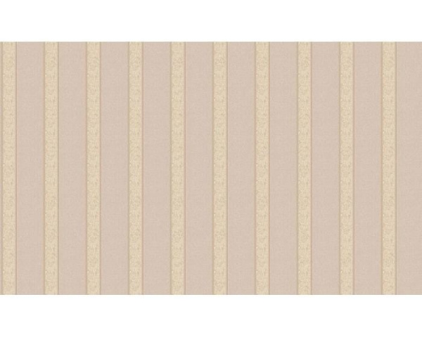 купить A.S.Creation Classico 30448-1