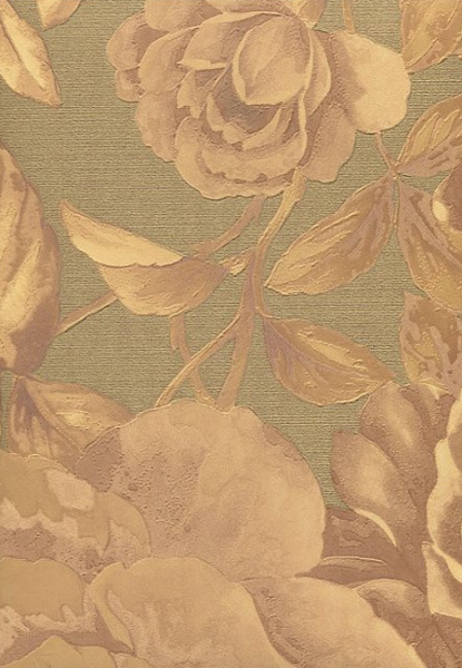 купить Sirpi Italian Silk 16502
