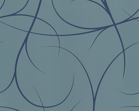 фото A.S.Creation Artist Edition by Contzen 34215-4