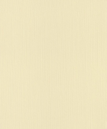 фото Rasch Naturalia 239256