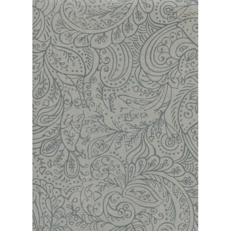 фото Casadeco Majestic 26431215