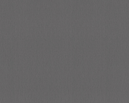 фото A.S.Creation Esprit 7 266170