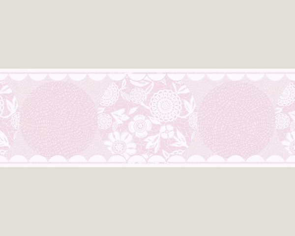 купить A.S.Creation Brigitte 131126