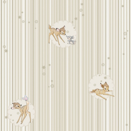 фото Graham & Brown Kids@Home DF70299 (70299)