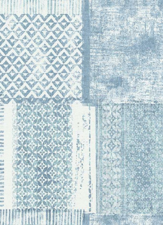 фото Erismann Acquabella 6349-08