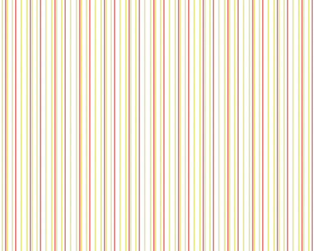 фото A.S.Creation ESPRIT Kids 2 219121