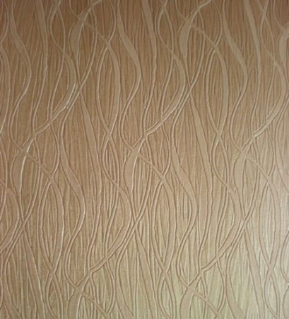 фото Rasch Nobile 912838