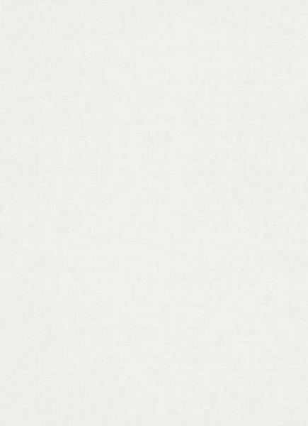 купить Erismann Quiet Nature 6361-14