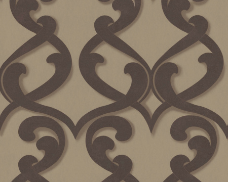 фото A.S.Creation Evelin 271440