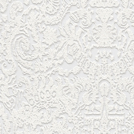 фото Rasch Barbara Becker 768404