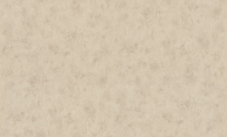 фото AS Creation La Diva 95288-1