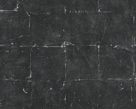 фото A.S.Creation Daniel Hechter 3 939926