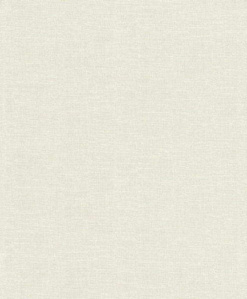 купить Rasch Pure Living 603224