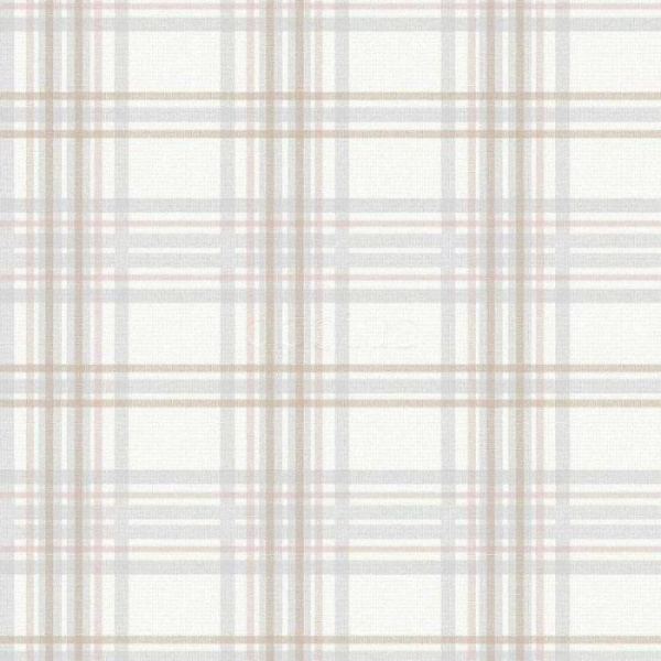 купить Graham & Brown Highland 105825
