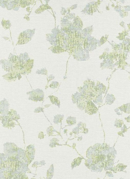 купить Erismann Sevilla 5988-07