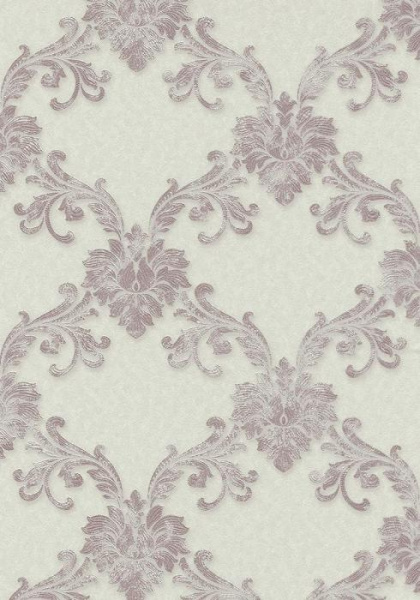 купить Erismann Eterna 5685-37