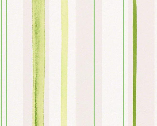 купить A.S.Creation Aquarelle 940933