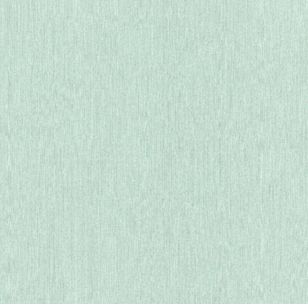 купить Rasch Barbara Home 2 XL 800500 (537109)