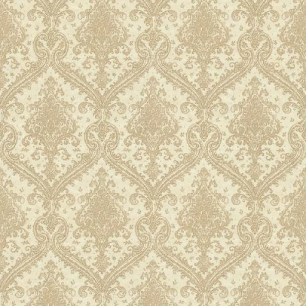 купить Rasch Filigrano 964714
