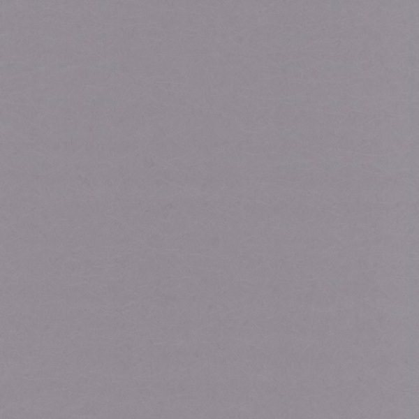 купить P+S International Tresor 42040-70
