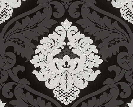 фото A.S.Creation Bling Bling 3139-59