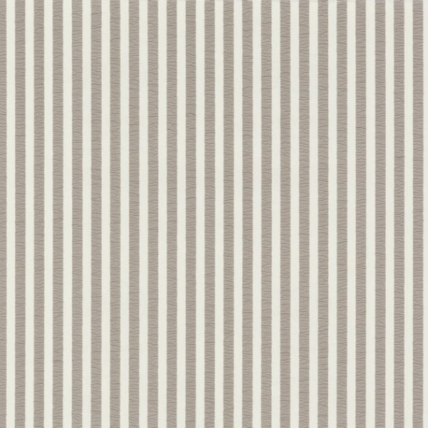 купить P+S International Crispy 03875-32