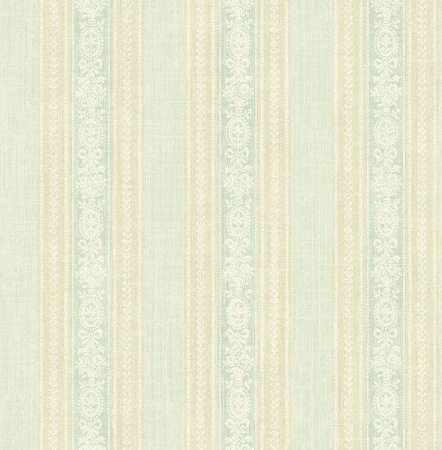 фото KT Exclusive Annabelle ak40102