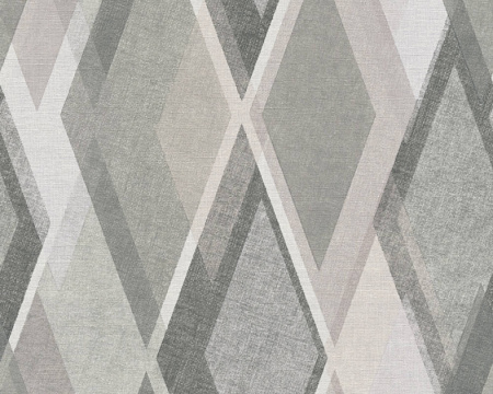 фото AS Creation Pop Colors 355914