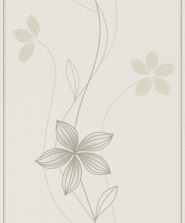 фото Rasch Naturalia 457001