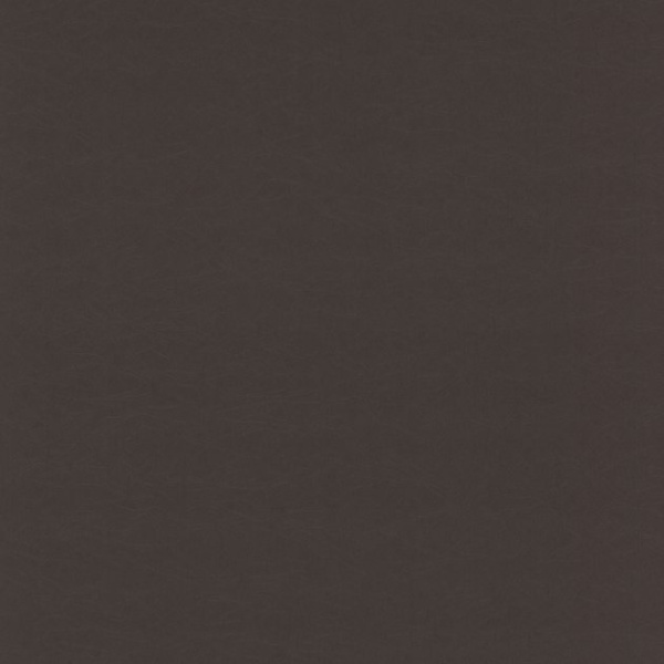 купить P+S International Tresor 42038-10